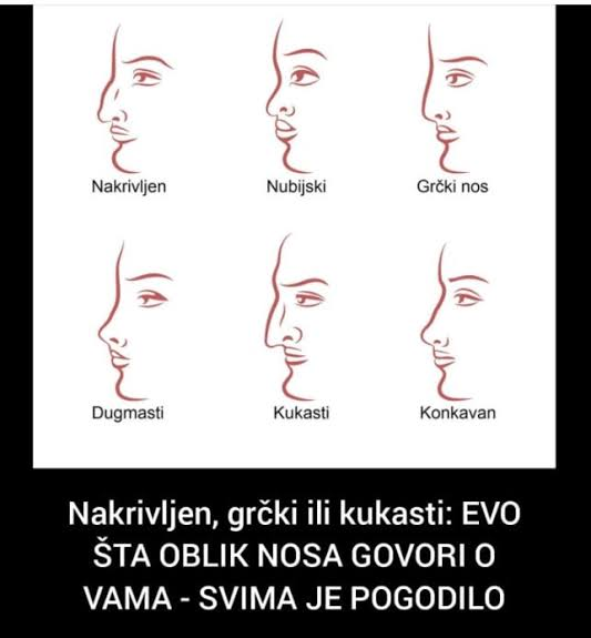 avavavava