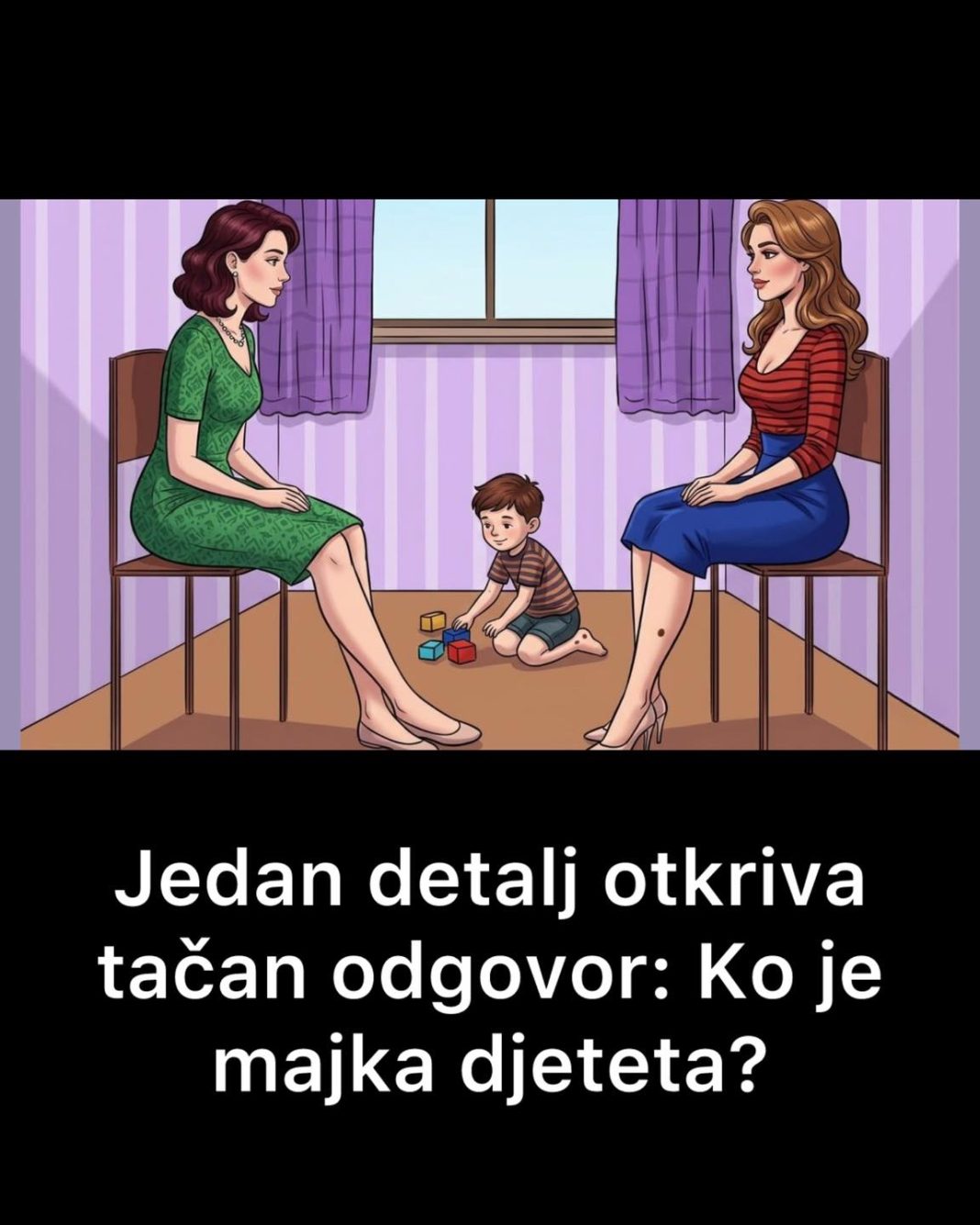 cccc