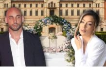 SREĆA NIJE DUGO POTRAJALA! TEA TAIROVIĆ DOŽIVELA Š00K!!! Suprug je PREVARIO SA POZNATOM PJEVAČICOM! Ni manje ni više nego s njomm…