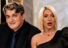 Toni Bijelić jasan: Ovo je moja jedina ljubav!!! VEZA KOJA TRAJE GODINAMA SAD JE KRUNISANA BRAKOM! Ovakvu izdaju DRAGANA nije očekivala pogotov ne od nje!!!! ZAJEDNO SU PROVELE ČITAV ŽIVOT (FOTO)