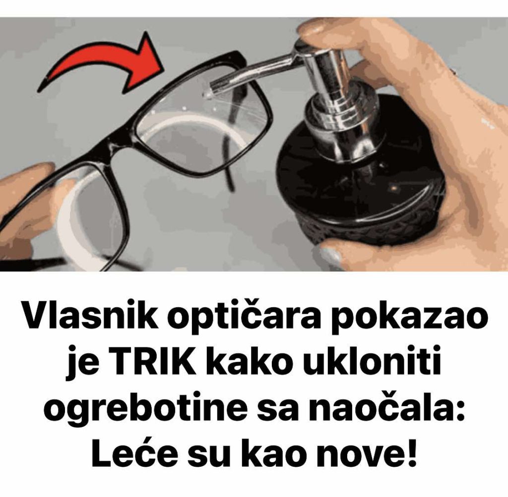 opoiop