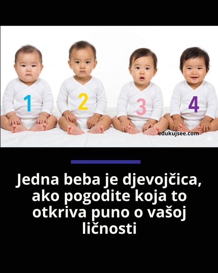 sbsbsbsbbs