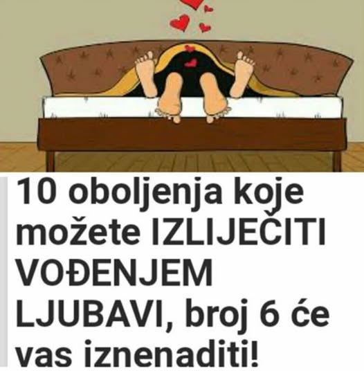 sfdfdgsfdg