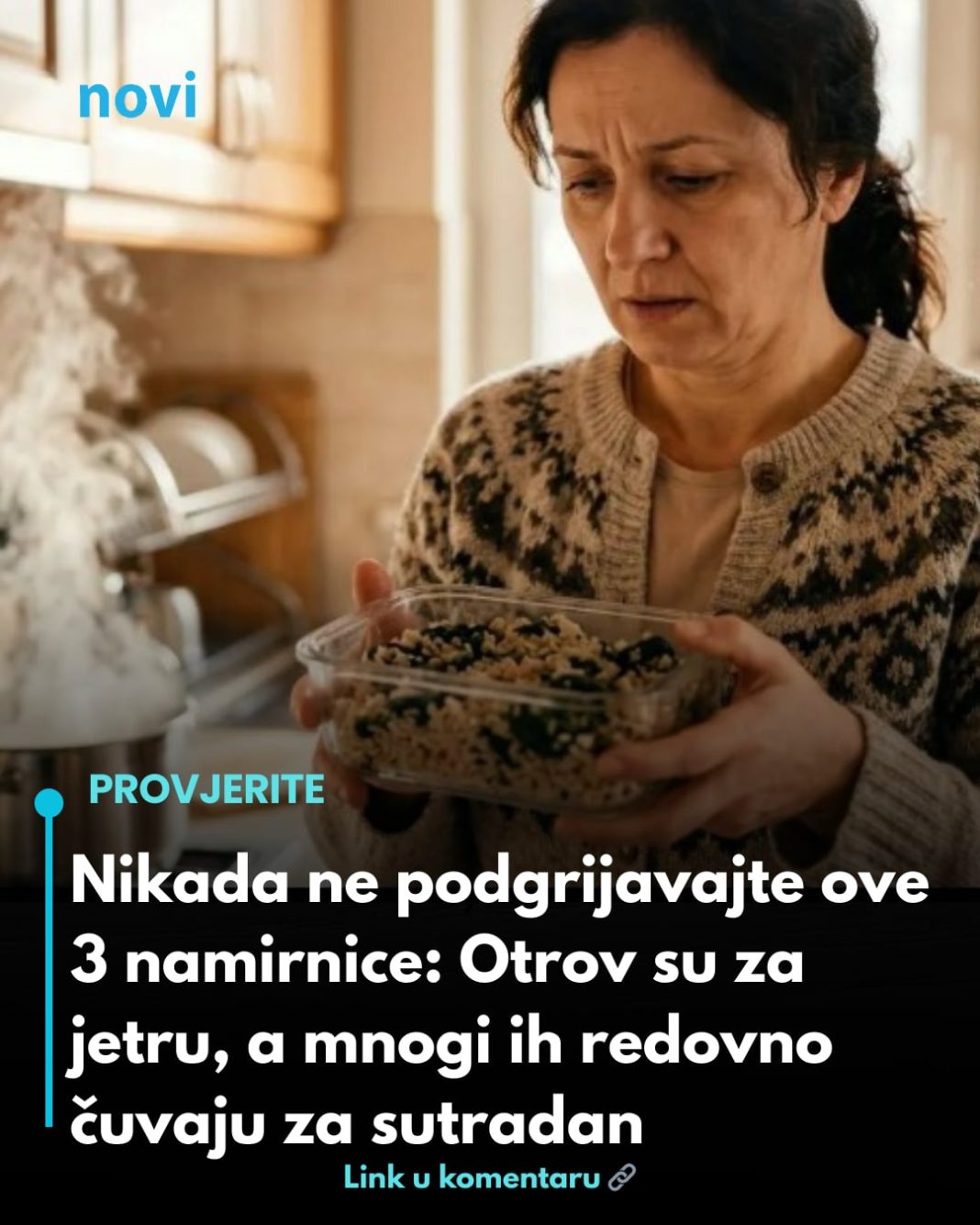shhsshhds